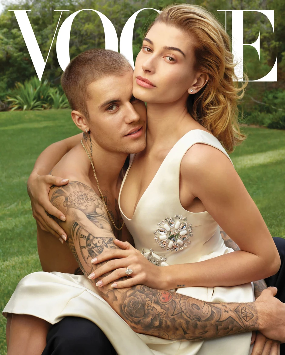 Hailey "cấm cửa" hàng loạt cô gái đến dự tiệc của Justin Bieber sau Coachella? Hailey "cấm cửa" hàng loạt cô gái đến dự tiệc của Justin Bieber sau Coachella?