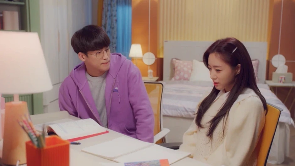 Ham Eun Jung tái xuất màn ảnh nhỏ với "Vòng xoáy tình yêu" Ham Eun Jung tái xuất màn ảnh nhỏ với "Vòng xoáy tình yêu"