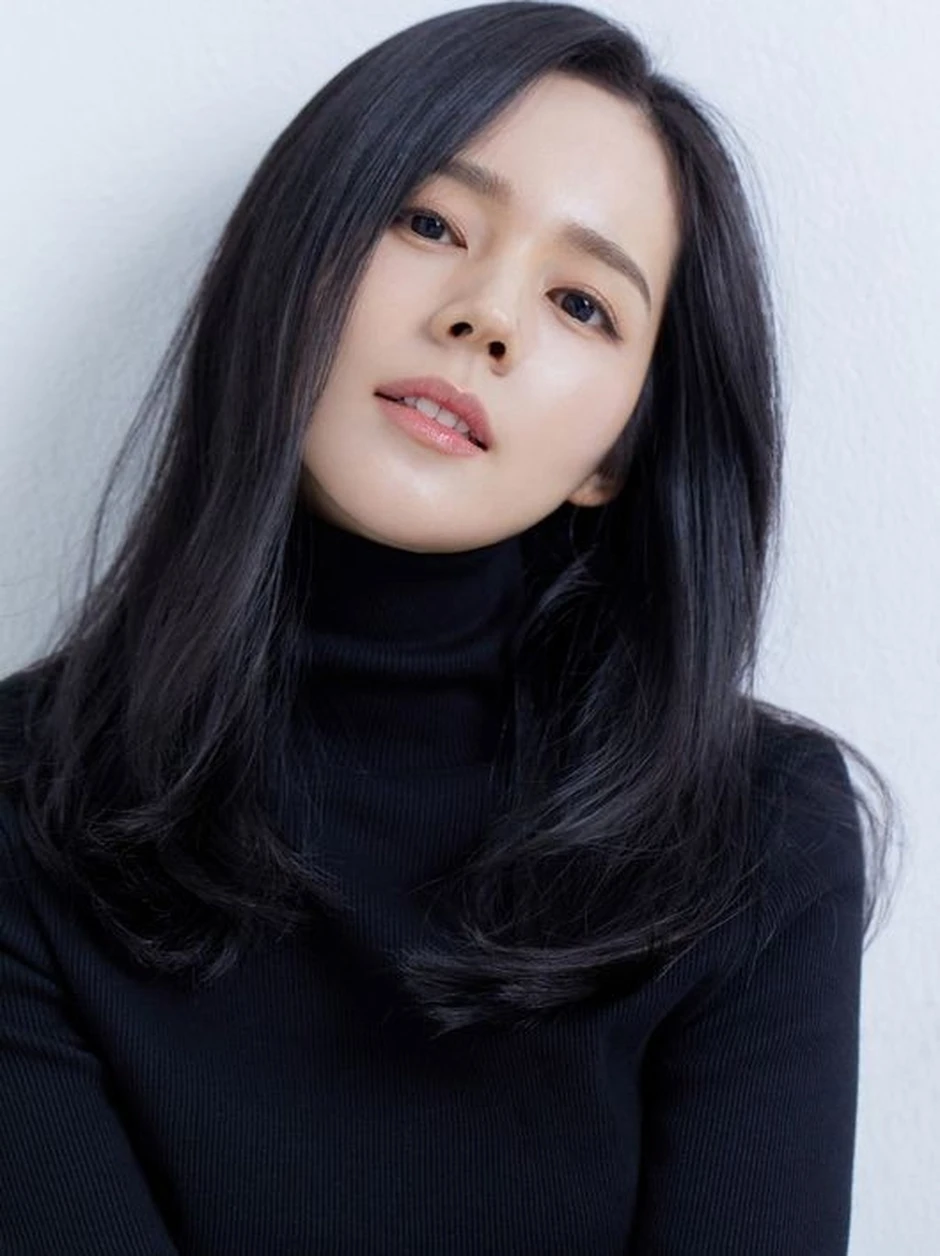 Han Ga In diện lại váy cưới sau 21 năm: Đích thị là nữ thần rồi! Han Ga In diện lại váy cưới sau 21 năm: Đích thị là nữ thần rồi!