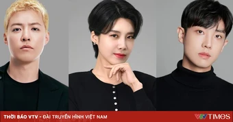 Hàn Quốc ra mắt chương trình hẹn hò với AI