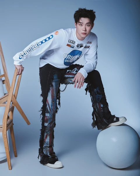 Hành trình ngoạn mục của đại diện Việt Nam tại Music Awards Japan 2026 Hành trình ngoạn mục của đại diện Việt Nam tại Music Awards Japan 2026