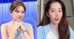 Hari Won đã nhắn gì khiến Nam Em từ bỏ ý định tiêu cực lúc 4 giờ sáng?