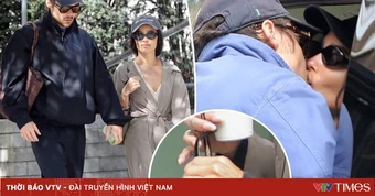 Harry Styles và Zoë Kravitz đính hôn sau 8 tháng hẹn hò