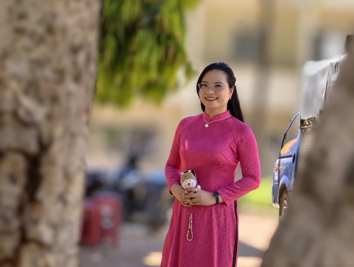 Hè muộn Hè muộn