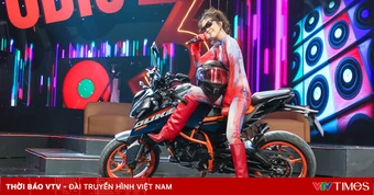 Hiền Thục kể chuyện tình bạn với Mỹ Tâm bắt đầu từ tô bún măng vịt