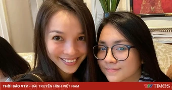Hiền Thục nghẹn ngào kể về quyết định làm mẹ ở tuổi 21