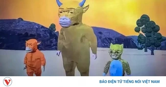Hiện tượng Ngưu Lai: Điều gì biến một phim “thảm họa” thành hiện tượng phòng vé