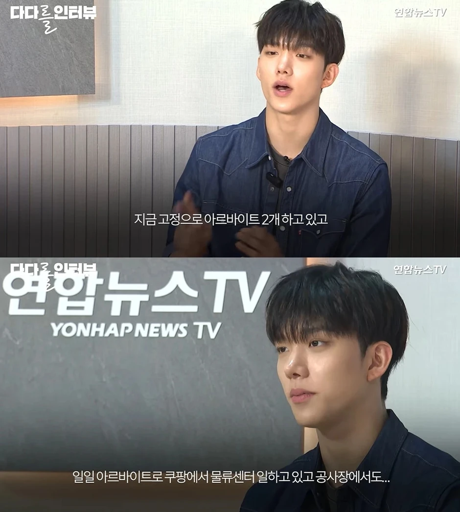 Hình ảnh Hyun Bin làm công nhân ở công trường xây dựng gây xôn xao Hình ảnh Hyun Bin làm công nhân ở công trường xây dựng gây xôn xao