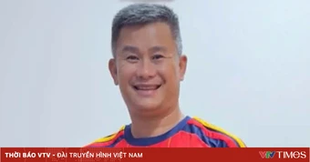 HLV Đinh Hồng Vinh: "Tôi thích Tây Ban Nha nhưng đội bóng “lỳ lợm” nhất sẽ đoạt Cup vàng"