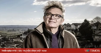 HLV Philippe Troussier: Tuyển Pháp toàn diện nhất thế giới