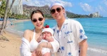 Hồ Việt Trung làm cha lần hai, trở lại hát nhạc sôi động