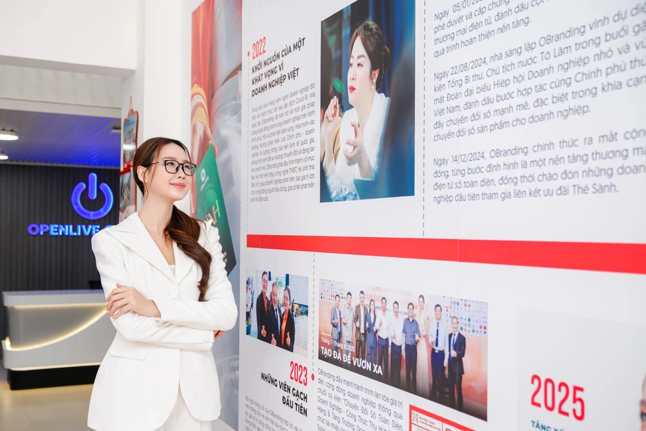 Hoa hậu Bảo Ngọc chạy đua thời gian trước thềm Miss World Hoa hậu Bảo Ngọc chạy đua thời gian trước thềm Miss World