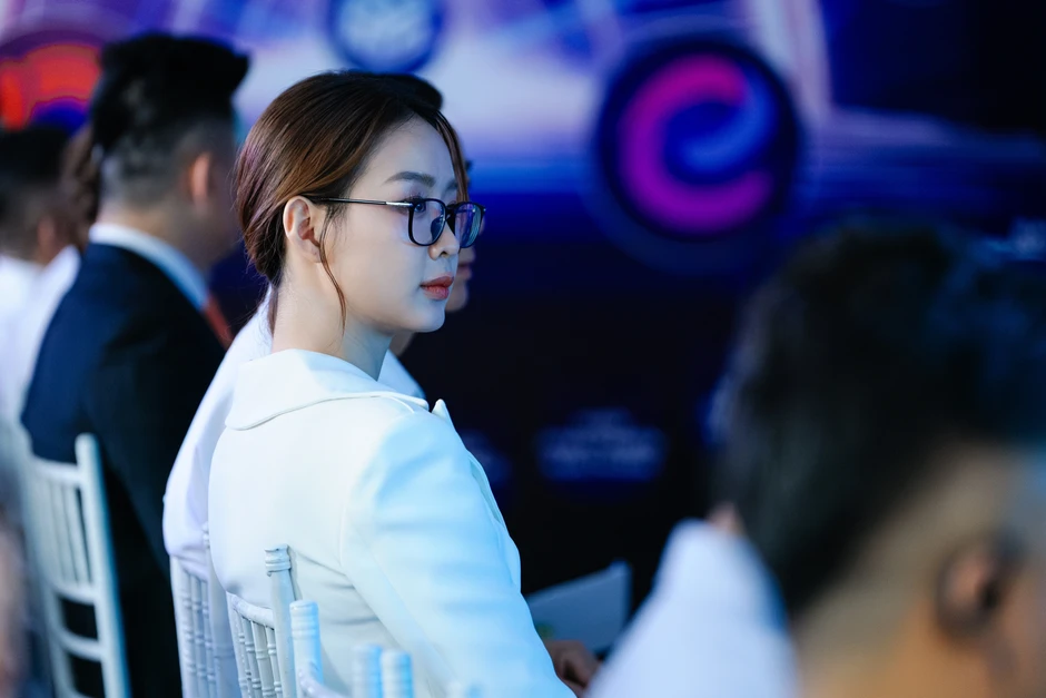 Hoa hậu Bảo Ngọc chạy đua thời gian trước thềm Miss World Hoa hậu Bảo Ngọc chạy đua thời gian trước thềm Miss World