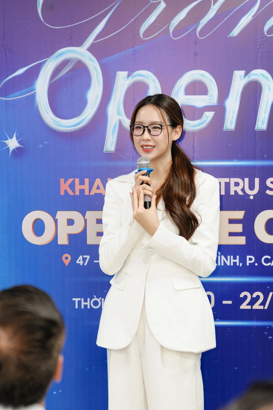 Hoa hậu Bảo Ngọc chạy đua thời gian trước thềm Miss World Hoa hậu Bảo Ngọc chạy đua thời gian trước thềm Miss World
