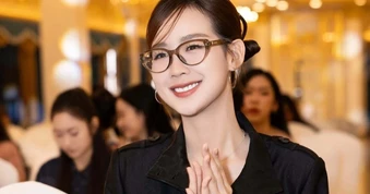 Hoa hậu Bảo Ngọc xin lỗi, nói rõ sự cố AI trong thư trúng tuyển thạc sĩ