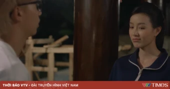 Hoa hậu cộng đồng Vi Minh tiếp tục "ủ mưu" để làm hình ảnh