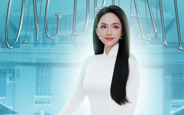 Hoa hậu Hương Giang được dự đoán đăng quang Miss Grand International All Stars Hoa hậu Hương Giang được dự đoán đăng quang Miss Grand International All Stars