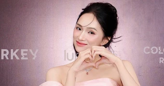 Hoa hậu Hương Giang được dự đoán đăng quang Miss Grand International All Stars