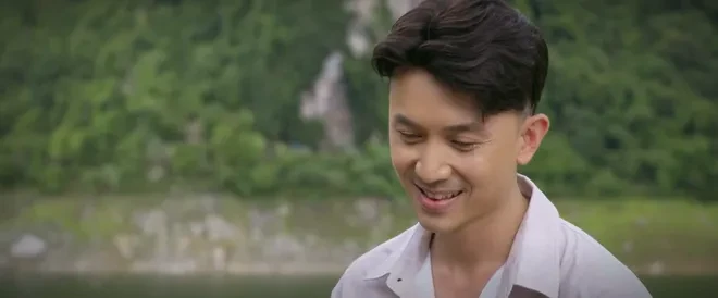 Hoa hậu vì cộng đồng bắt đầu bị thiếu gia thao túng tâm lý? Hoa hậu vì cộng đồng bắt đầu bị thiếu gia thao túng tâm lý?