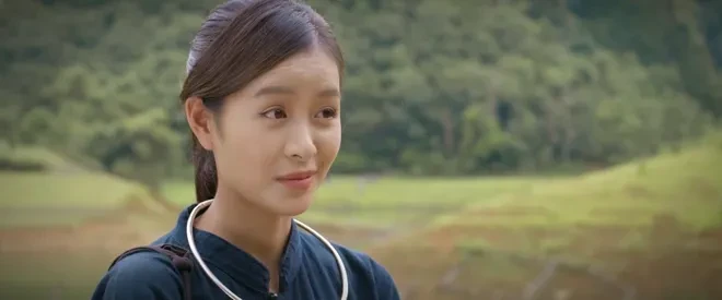 Hoa hậu vì cộng đồng bắt đầu bị thiếu gia thao túng tâm lý? Hoa hậu vì cộng đồng bắt đầu bị thiếu gia thao túng tâm lý?