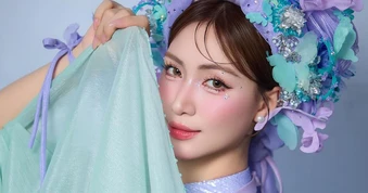 Hòa Minzy chia sẻ tin vui