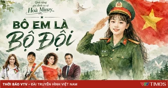 Hòa Minzy nhận món quà đặc biệt trong ngày sinh nhật