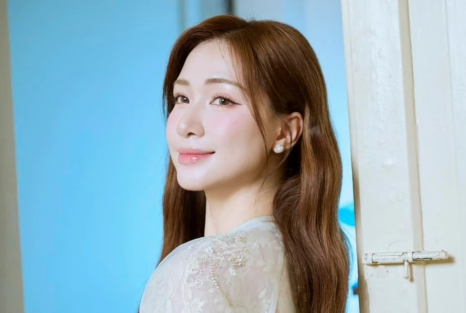 Hòa Minzy nói về nhạc sĩ Huy Tuấn, hé lộ cuộc sống tuổi 31 Hòa Minzy nói về nhạc sĩ Huy Tuấn, hé lộ cuộc sống tuổi 31