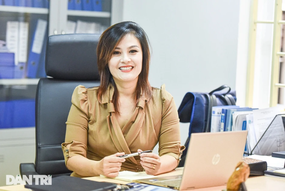 Hoa Thúy "Cảnh sát hình sự" thân thiết với vợ của chồng cũ Hoa Thúy "Cảnh sát hình sự" thân thiết với vợ của chồng cũ