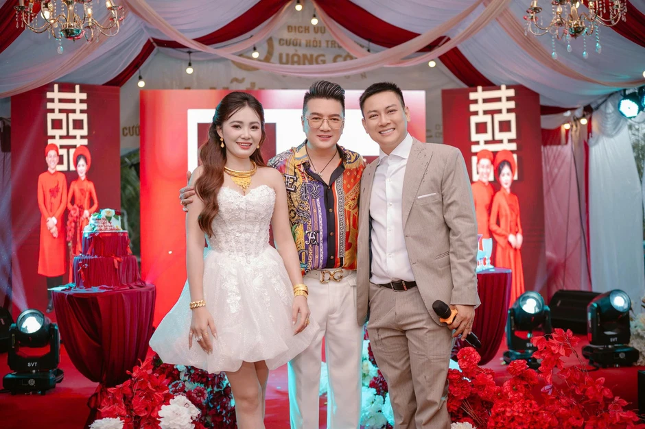 Hoài Lâm còn lại gì