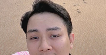 Hoài Lâm xin lỗi Đàm Vĩnh Hưng