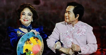 Hoài Thanh, Đỗ Quyên trở lại làm thầy