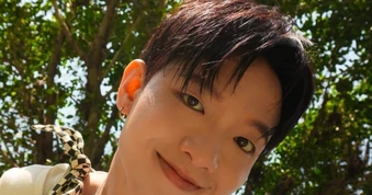 Hoàng Dũng kết hôn