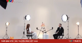 Học phong cách idol quốc tế, Quân A.P thú nhận từng bị phản ứng dữ dội