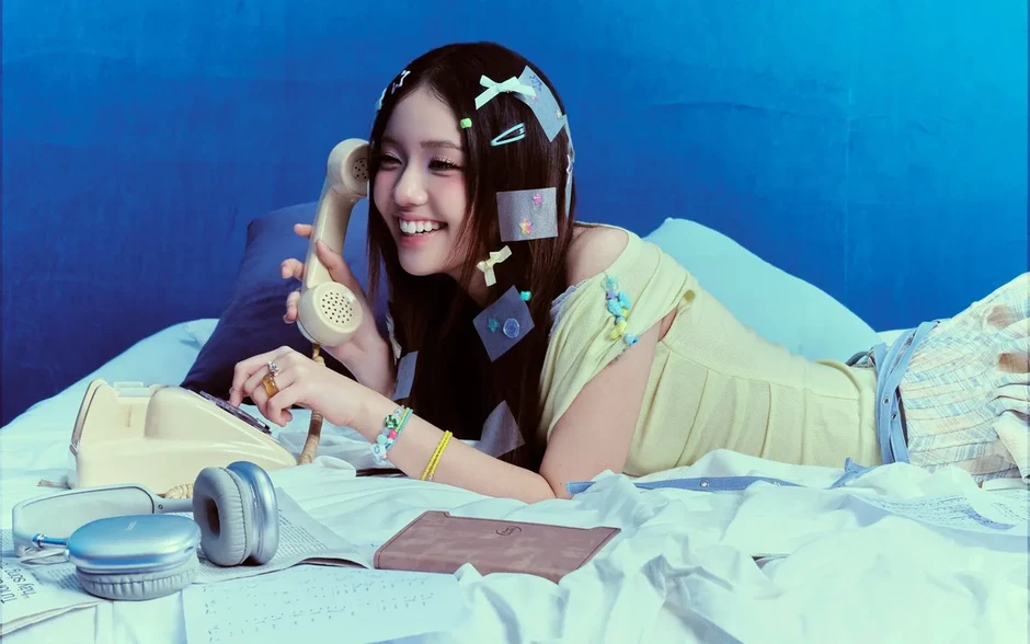 Học trò của Soobin và Vũ Cát Tường tại Giọng hát Việt nhí thay đổi ngỡ ngàng với hình ảnh nghệ sĩ đa năng
