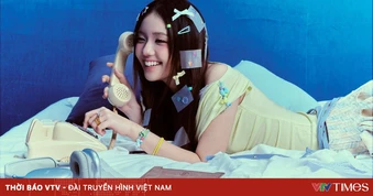 Học trò của Soobin và Vũ Cát Tường tại Giọng hát Việt nhí thay đổi ngỡ ngàng với hình ảnh nghệ sĩ đa năng