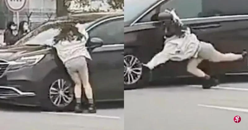 Hội nghệ sĩ ám ảnh vì những trò lố của fan cuồng: Khi tình yêu cực đoan gây ra quá nhiều hệ lụy xấu Hội nghệ sĩ ám ảnh vì những trò lố của fan cuồng: Khi tình yêu cực đoan gây ra quá nhiều hệ lụy xấu