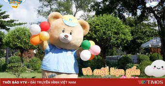 Hội phụ huynh Đăng Khôi, Phí Ngọc Hưng và Tuấn Dương hội ngộ