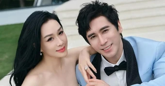Hơn 100.000 khán giả chứng kiến mỹ nhân gốc Việt gào thét đòi bỏ chồng: "Tôi không thể chịu đựng nổi nữa rồi"