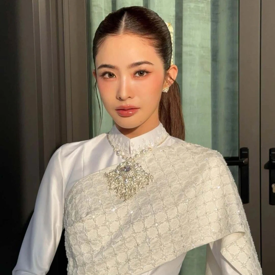 Hơn 50 nghệ sĩ nổi tiếng Thái Lan lao đao vì bê bối hào môn chấn động Hơn 50 nghệ sĩ nổi tiếng Thái Lan lao đao vì bê bối hào môn chấn động