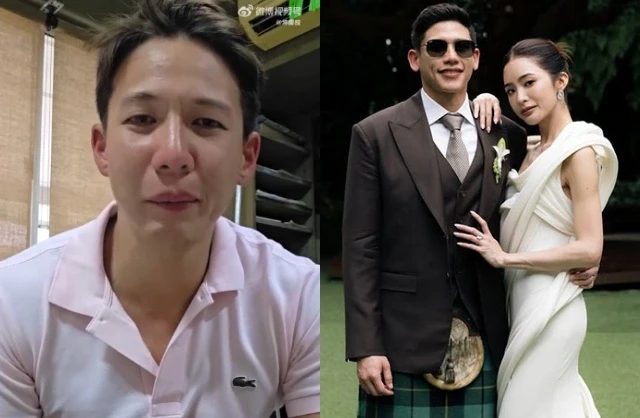 Hơn 50 nghệ sĩ nổi tiếng Thái Lan lao đao vì bê bối hào môn chấn động Hơn 50 nghệ sĩ nổi tiếng Thái Lan lao đao vì bê bối hào môn chấn động
