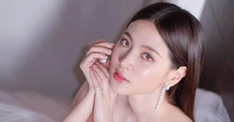 Hơn 50 nghệ sĩ nổi tiếng Thái Lan lao đao vì bê bối hào môn chấn động