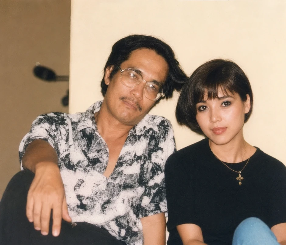 Hôn nhân tròn 4 thập kỷ của Lan Hương “Em bé Hà Nội” và NSƯT Tất Bình Hôn nhân tròn 4 thập kỷ của Lan Hương “Em bé Hà Nội” và NSƯT Tất Bình