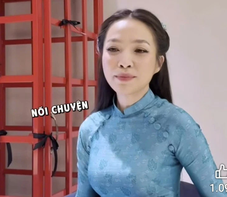 Hồng Đào, Hồng Vân cùng loạt nghệ sĩ chia sẻ cảm xúc nhân Ngày của mẹ
