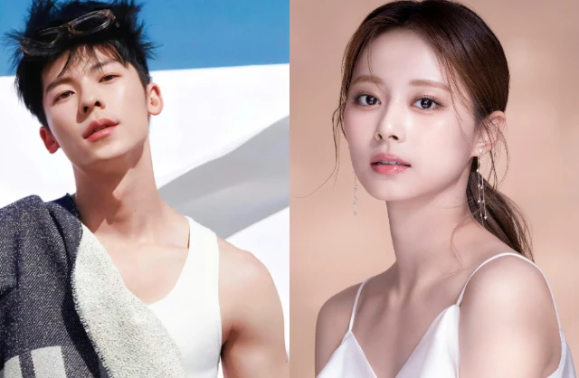 Hot nhất xứ Trung: Hứa Quang Hán đã có bạn gái, nửa kia kém 9 tuổi và 11 lần lọt top đẹp nhất thế giới? Hot nhất xứ Trung: Hứa Quang Hán đã có bạn gái, nửa kia kém 9 tuổi và 11 lần lọt top đẹp nhất thế giới?