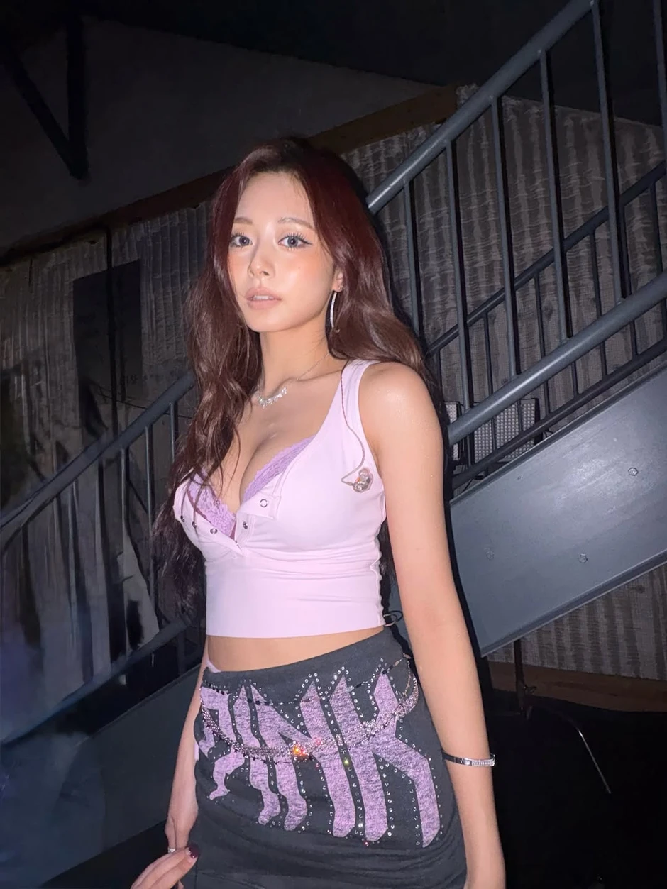 Hot nhất xứ Trung: Hứa Quang Hán đã có bạn gái, nửa kia kém 9 tuổi và 11 lần lọt top đẹp nhất thế giới? Hot nhất xứ Trung: Hứa Quang Hán đã có bạn gái, nửa kia kém 9 tuổi và 11 lần lọt top đẹp nhất thế giới?