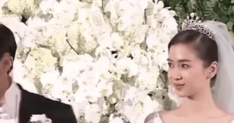 Huỳnh Hiểu Minh ngầm công khai lý do ly hôn Angelababy, câu nào nói ra cũng như vả thẳng mặt vợ cũ