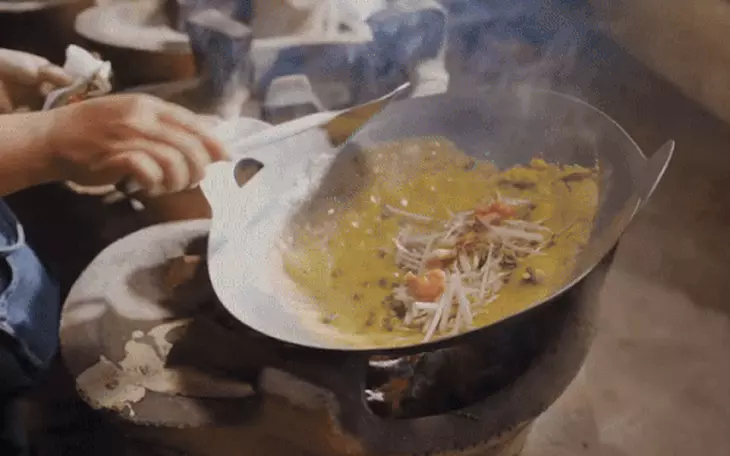 Huỳnh Lập bảo dùng 'chiêu' để thi Anh trai vượt ngàn chông gai Huỳnh Lập bảo dùng 'chiêu' để thi Anh trai vượt ngàn chông gai