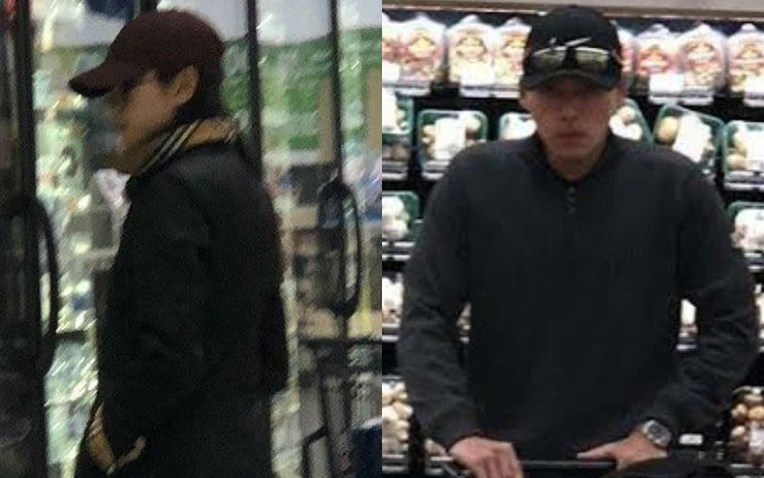 Hyun Bin bị Son Ye Jin mắng 1 câu điếng người Hyun Bin bị Son Ye Jin mắng 1 câu điếng người