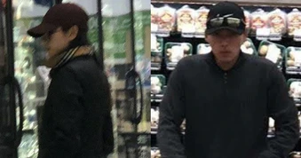 Hyun Bin bị Son Ye Jin mắng 1 câu điếng người