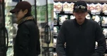 Hyun Bin bị Son Ye Jin mắng 1 câu điếng người